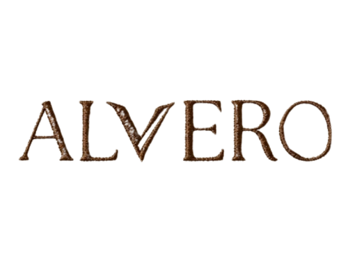 Alvero